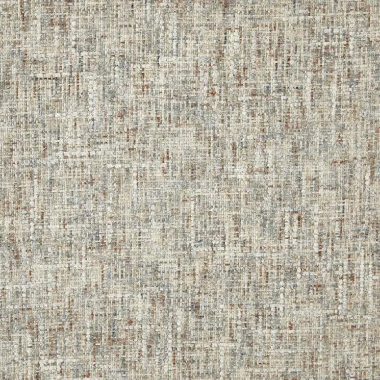 WINTER GARDEN - Dezen